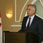 Allocution de M. Ghislain Picard, Chef régional de l’Assemblée des Premières Nations, Québec/Labrador